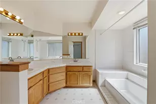 8451 Sky Harbor, Phelan, CA 92371 - Photo 28