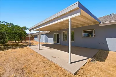 8451 Sky Harbor, Phelan, CA 92371 - Photo 38