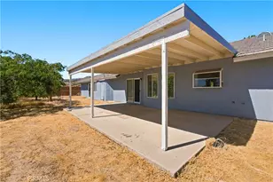 8451 Sky Harbor, Phelan, CA 92371 - Photo 38