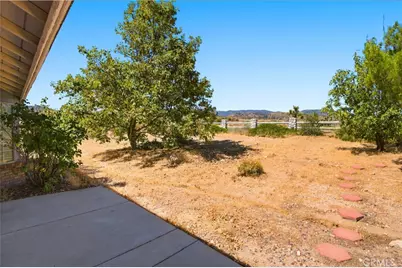 8451 Sky Harbor, Phelan, CA 92371 - Photo 6