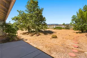 8451 Sky Harbor, Phelan, CA 92371 - Photo 6