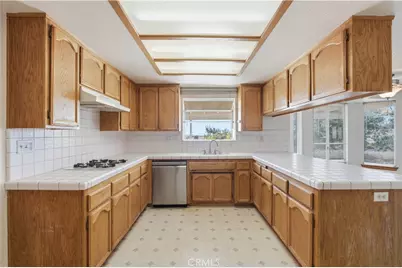 8451 Sky Harbor, Phelan, CA 92371 - Photo 20