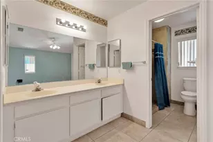 13455 Lakeside Dr, Victorville, CA 92395 - Photo 34