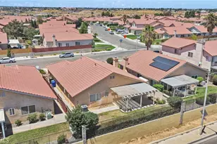13455 Lakeside Dr, Victorville, CA 92395 - Photo 48
