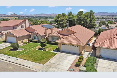 13455 Lakeside Drive, Victorville, CA 92395 - Photo 44