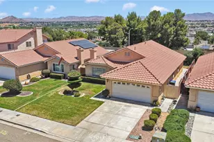 13455 Lakeside Dr, Victorville, CA 92395 - Photo 44
