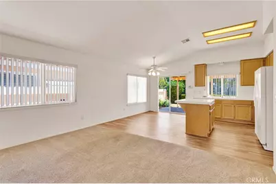 13455 Lakeside Drive, Victorville, CA 92395 - Photo 12