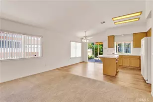 13455 Lakeside Dr, Victorville, CA 92395 - Photo 12