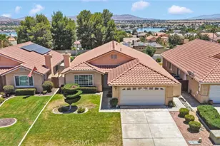 13455 Lakeside Dr, Victorville, CA 92395 - Photo 2