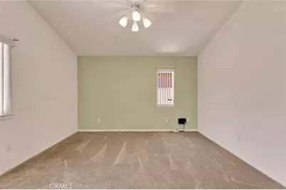 13455 Lakeside Drive, Victorville, CA 92395 - Photo 30