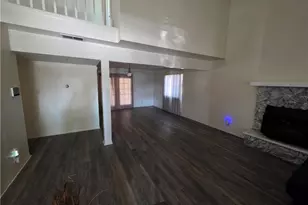 15016 Whitekirk, Victorville, CA 92394 - Photo 4