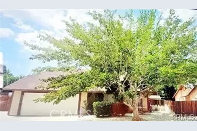 15016 Whitekirk, Victorville, CA 92394 - Photo 1