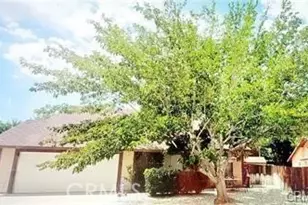 15016 Whitekirk, Victorville, CA 92394 - Photo 1