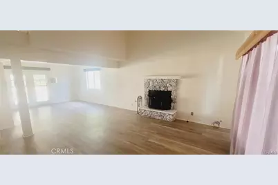 15016 Whitekirk, Victorville, CA 92394 - Photo 4