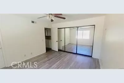 15016 Whitekirk, Victorville, CA 92394 - Photo 8