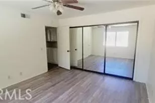 15016 Whitekirk, Victorville, CA 92394 - Photo 8