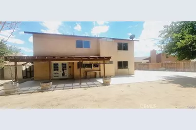 15016 Whitekirk, Victorville, CA 92394 - Photo 10