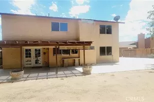 15016 Whitekirk, Victorville, CA 92394 - Photo 10