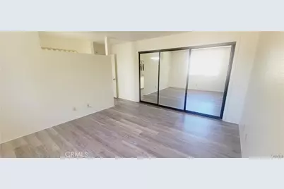 15016 Whitekirk, Victorville, CA 92394 - Photo 6