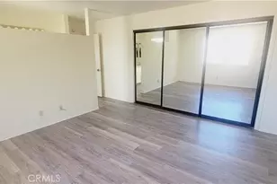 15016 Whitekirk, Victorville, CA 92394 - Photo 6