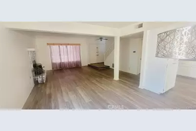 15016 Whitekirk, Victorville, CA 92394 - Photo 4