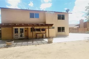 15016 Whitekirk, Victorville, CA 92394 - Photo 24