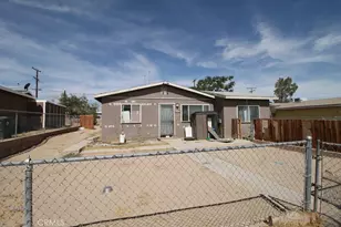 610 Chateau, Barstow, CA 92311 - Photo 2