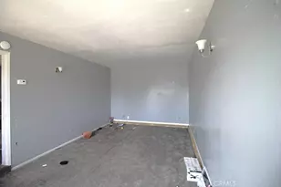610 Chateau, Barstow, CA 92311 - Photo 4
