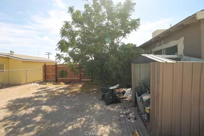 610 Chateau, Barstow, CA 92311 - Photo 16