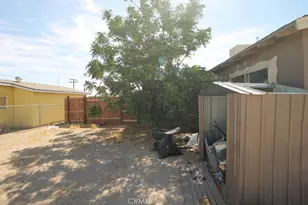 610 Chateau, Barstow, CA 92311 - Photo 16