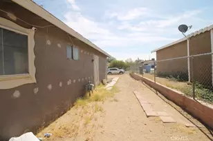 610 Chateau, Barstow, CA 92311 - Photo 18