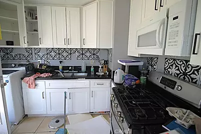 610 Chateau, Barstow, CA 92311 - Photo 6