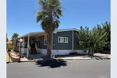 701 Montara #258, Barstow, CA 92311 - Photo 2
