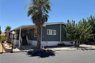 701 Montara, Barstow, CA 92311 - Photo 2