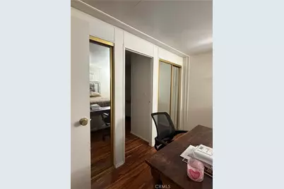701 Montara #258, Barstow, CA 92311 - Photo 14