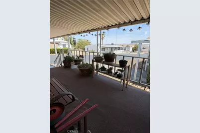 701 Montara #258, Barstow, CA 92311 - Photo 4