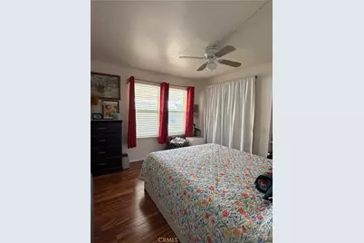 701 Montara #258, Barstow, CA 92311 - Photo 10