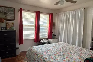 701 Montara, Barstow, CA 92311 - Photo 10
