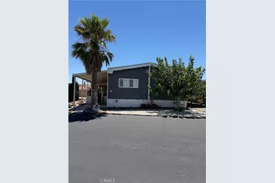 701 Montara #258, Barstow, CA 92311 - Photo 1