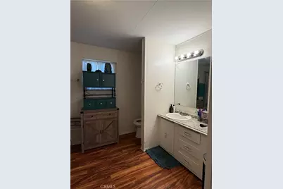701 Montara #258, Barstow, CA 92311 - Photo 16