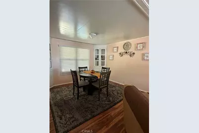 701 Montara #258, Barstow, CA 92311 - Photo 18