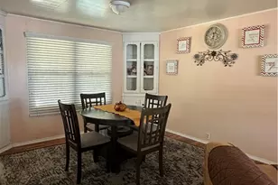 701 Montara, Barstow, CA 92311 - Photo 18