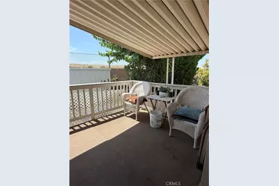 701 Montara #258, Barstow, CA 92311 - Photo 6