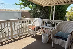701 Montara, Barstow, CA 92311 - Photo 6