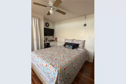 701 Montara #258, Barstow, CA 92311 - Photo 8