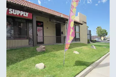 15048 7th, Victorville, CA 92395 - Photo 2