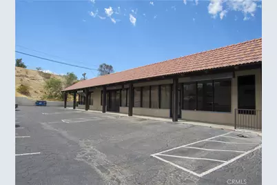 15048 7th #C, Victorville, CA 92395 - Photo 6