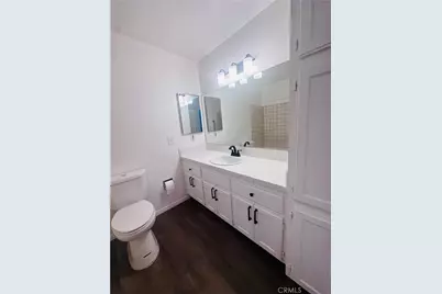 19267 Elm, Apple Valley, CA 92308 - Photo 18