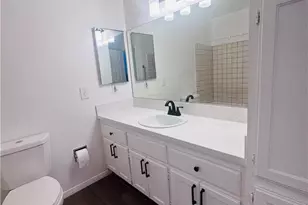 19267 Elm, Apple Valley, CA 92308 - Photo 18