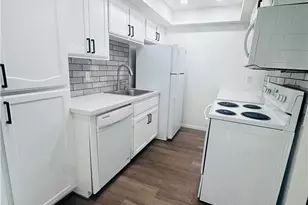 19267 Elm, Apple Valley, CA 92308 - Photo 8